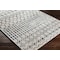 Livabliss Lavadora LVR-2338 Machine Washable Area Rug LVR2338-9312 - alternate 7